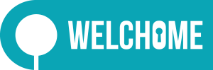 WelcHome